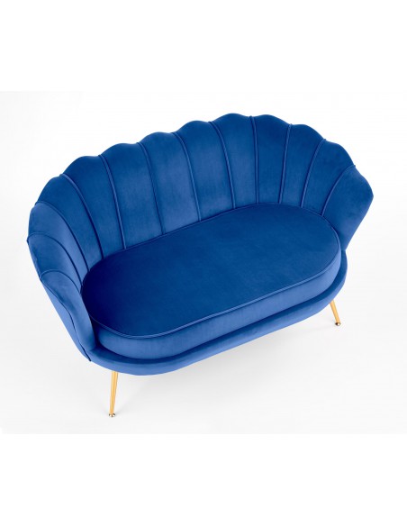 Sofka wypoczynkowy Amorinito 2 XL