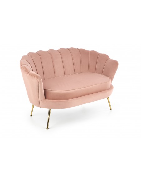 Sofka wypoczynkowy Amorinito 2 XL