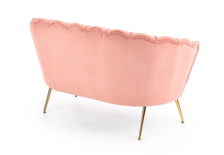 Sofka wypoczynkowy Amorinito 2 XL