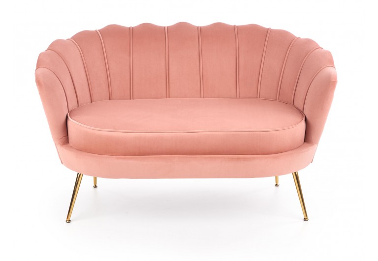 Sofka wypoczynkowy Amorinito 2 XL