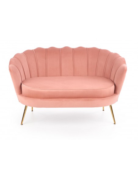 Sofka wypoczynkowy Amorinito 2 XL