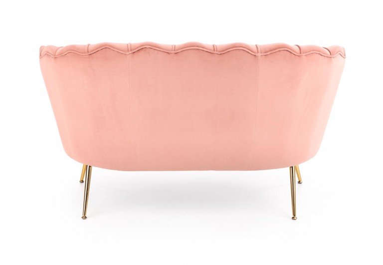 Sofka wypoczynkowy Amorinito 2 XL