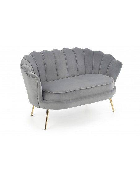 Sofka wypoczynkowy Amorinito 2 XL