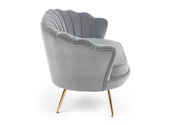 Sofka wypoczynkowy Amorinito 2 XL