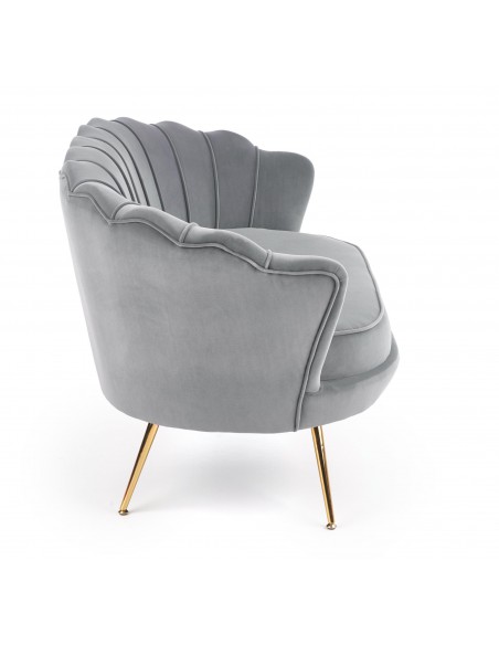 Sofka wypoczynkowy Amorinito 2 XL