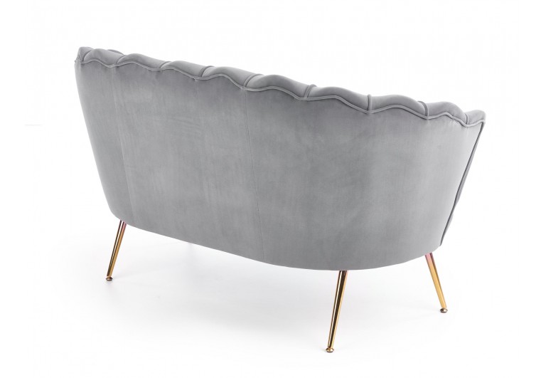 Sofka wypoczynkowy Amorinito 2 XL