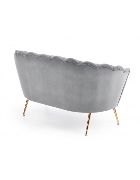 Sofka wypoczynkowy Amorinito 2 XL