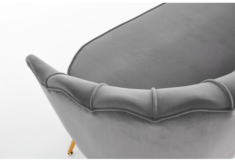 Sofka wypoczynkowy Amorinito 2 XL