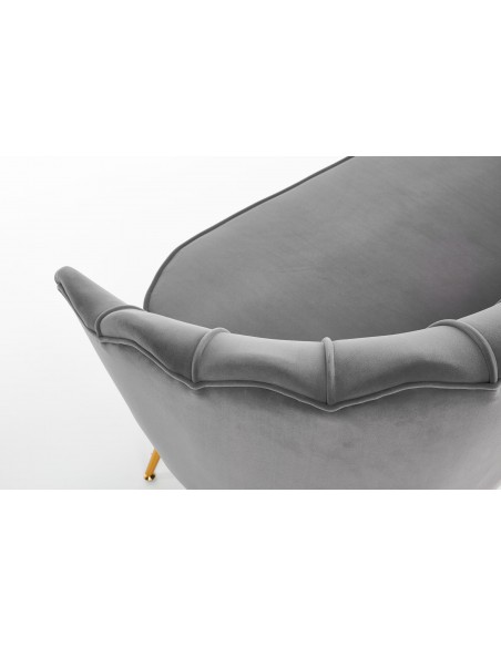 Sofka wypoczynkowy Amorinito 2 XL