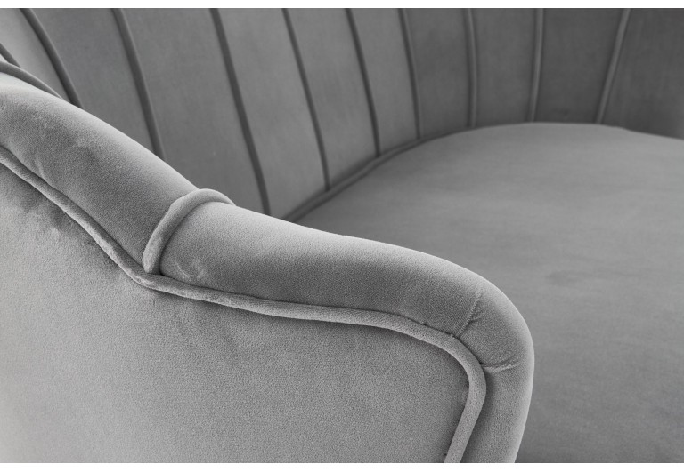 Sofka wypoczynkowy Amorinito 2 XL