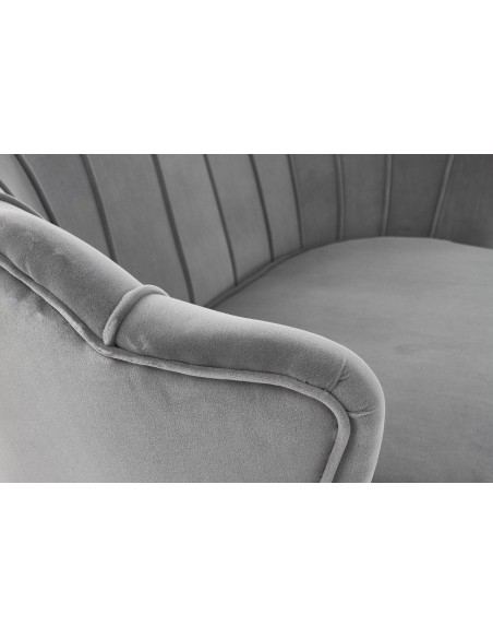 Sofka wypoczynkowy Amorinito 2 XL