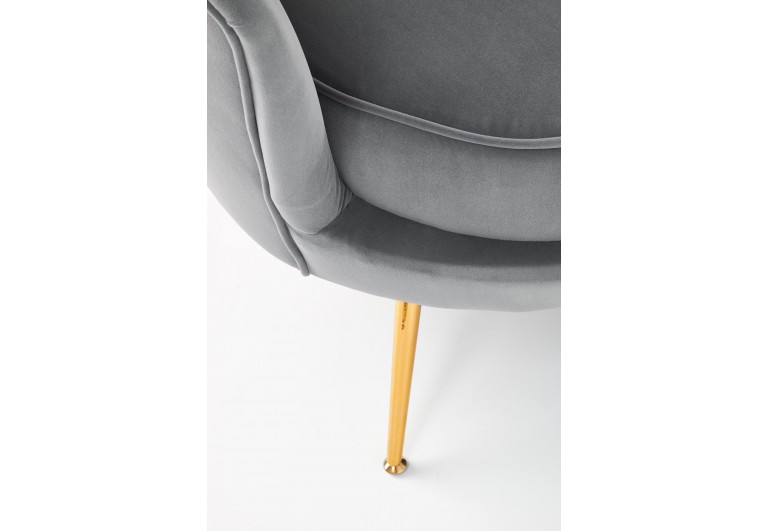 Sofka wypoczynkowy Amorinito 2 XL