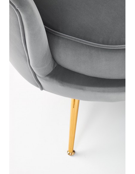 Sofka wypoczynkowy Amorinito 2 XL