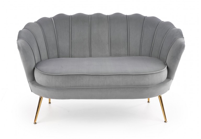 Sofka wypoczynkowy Amorinito 2 XL