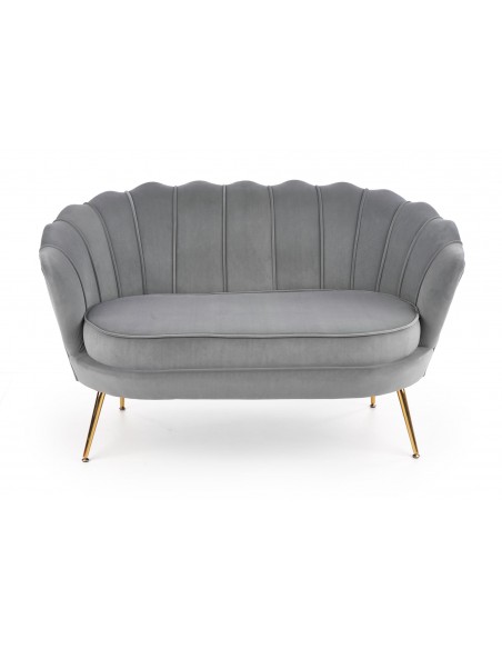 Sofka wypoczynkowy Amorinito 2 XL