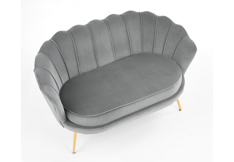 Sofka wypoczynkowy Amorinito 2 XL