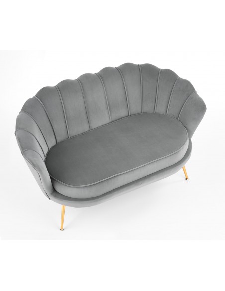 Sofka wypoczynkowy Amorinito 2 XL