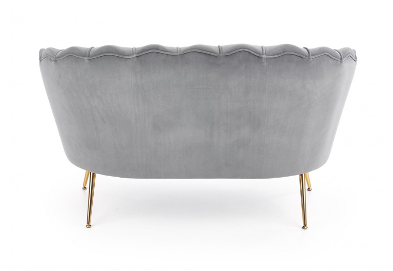 Sofka wypoczynkowy Amorinito 2 XL