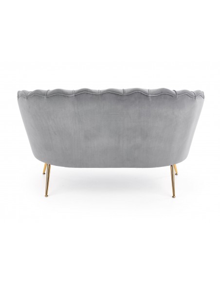 Sofka wypoczynkowy Amorinito 2 XL