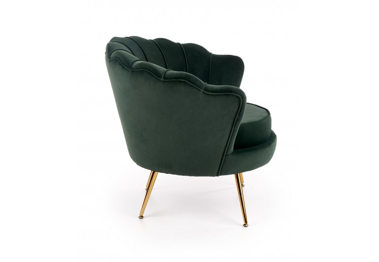 Fotel wypoczynkowy Amorinito