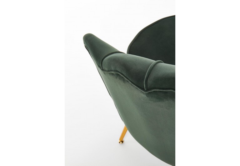 Fotel wypoczynkowy Amorinito