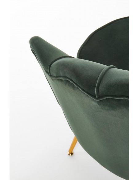 Fotel wypoczynkowy Amorinito