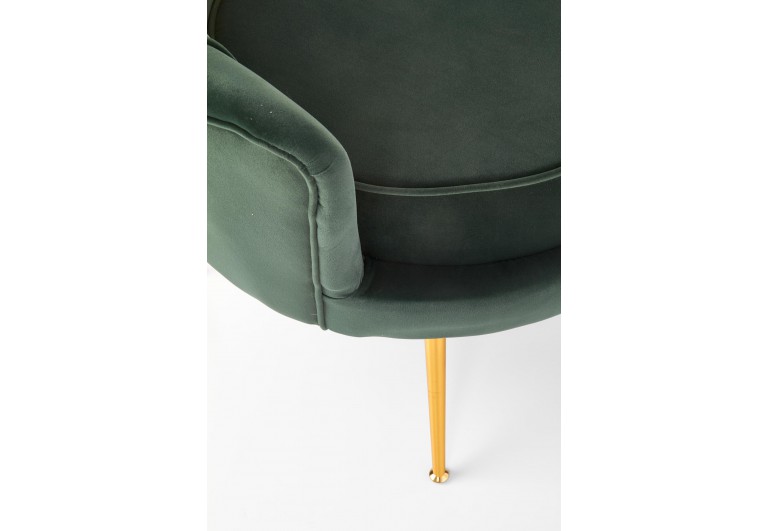 Fotel wypoczynkowy Amorinito