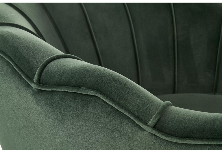 Fotel wypoczynkowy Amorinito