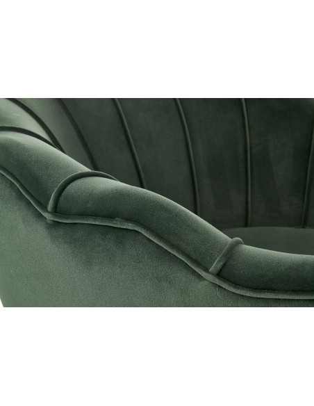 Fotel wypoczynkowy Amorinito