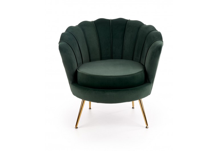 Fotel wypoczynkowy Amorinito