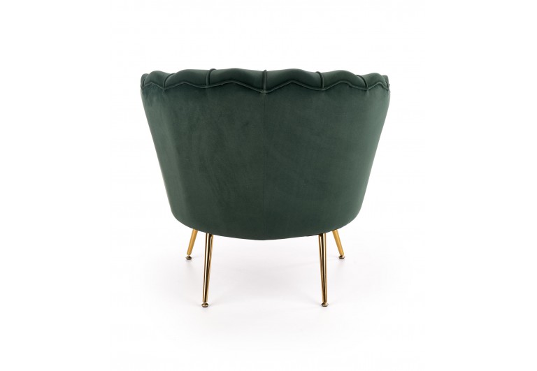 Fotel wypoczynkowy Amorinito