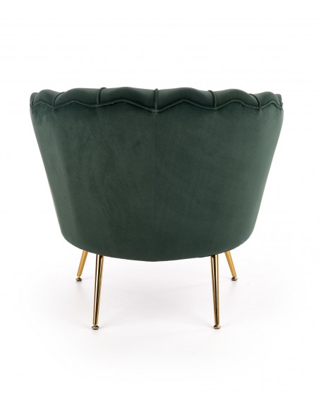 Fotel wypoczynkowy Amorinito