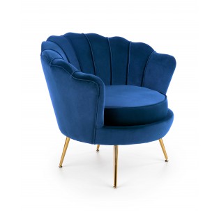 Fotel wypoczynkowy Amorinito