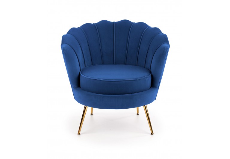 Fotel wypoczynkowy Amorinito