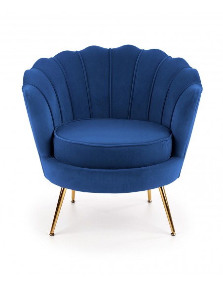 Fotel wypoczynkowy Amorinito