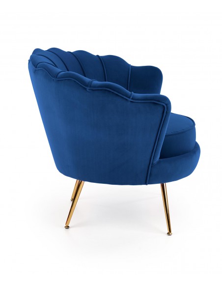 Fotel wypoczynkowy Amorinito