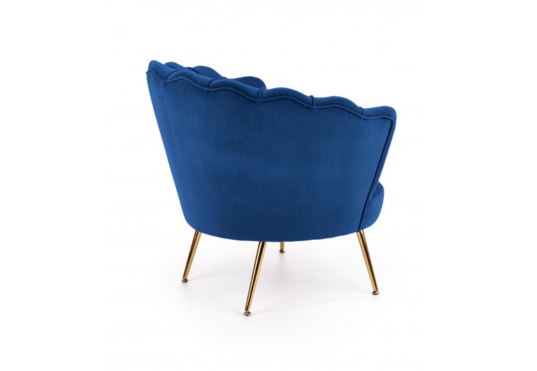 Fotel wypoczynkowy Amorinito