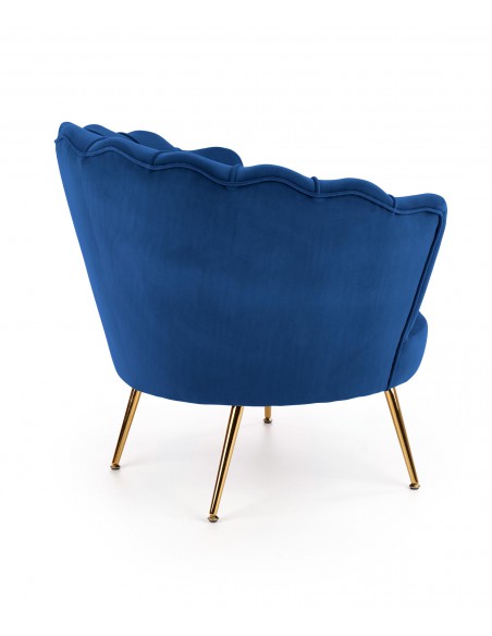 Fotel wypoczynkowy Amorinito