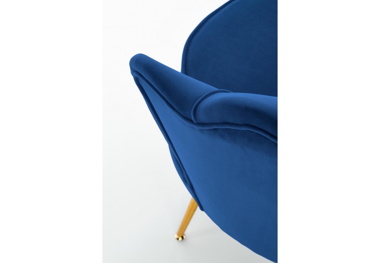 Fotel wypoczynkowy Amorinito