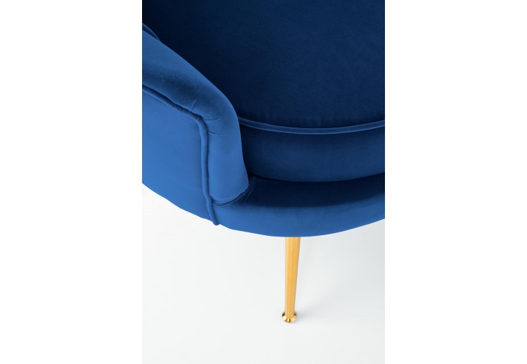 Fotel wypoczynkowy Amorinito