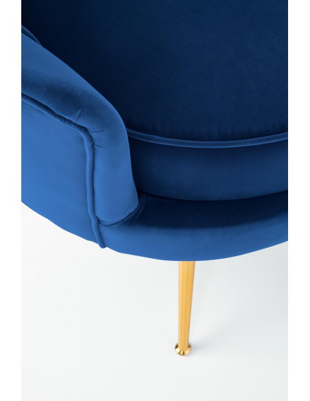 Fotel wypoczynkowy Amorinito