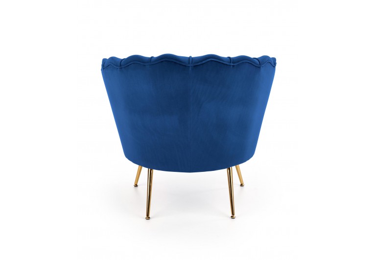 Fotel wypoczynkowy Amorinito