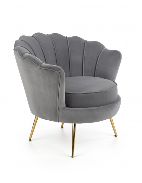 Fotel wypoczynkowy Amorinito