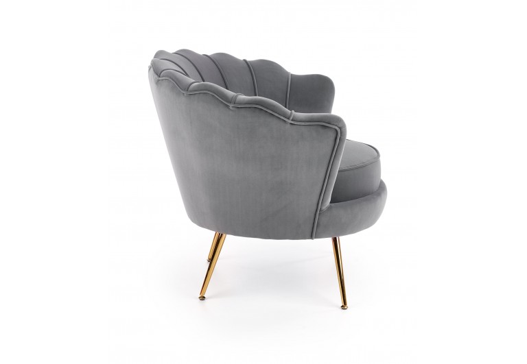 Fotel wypoczynkowy Amorinito