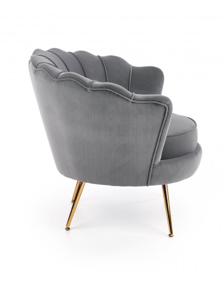 Fotel wypoczynkowy Amorinito