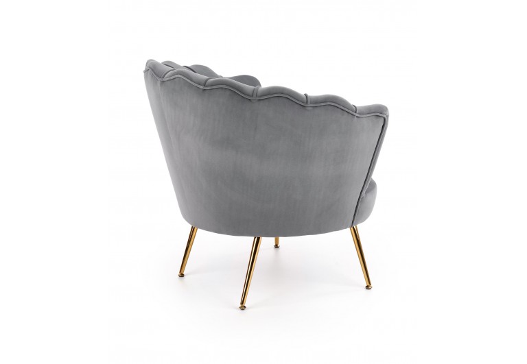 Fotel wypoczynkowy Amorinito