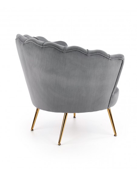 Fotel wypoczynkowy Amorinito