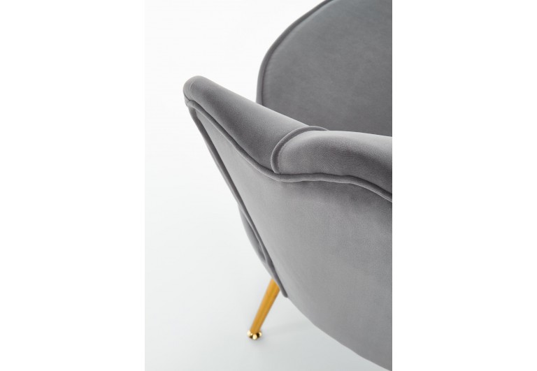 Fotel wypoczynkowy Amorinito