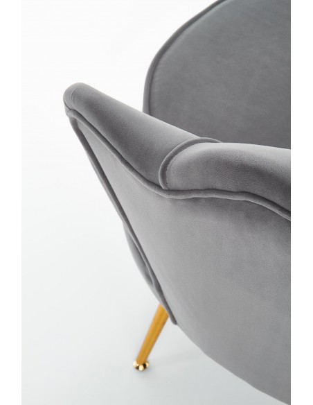 Fotel wypoczynkowy Amorinito