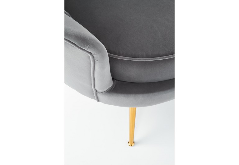 Fotel wypoczynkowy Amorinito